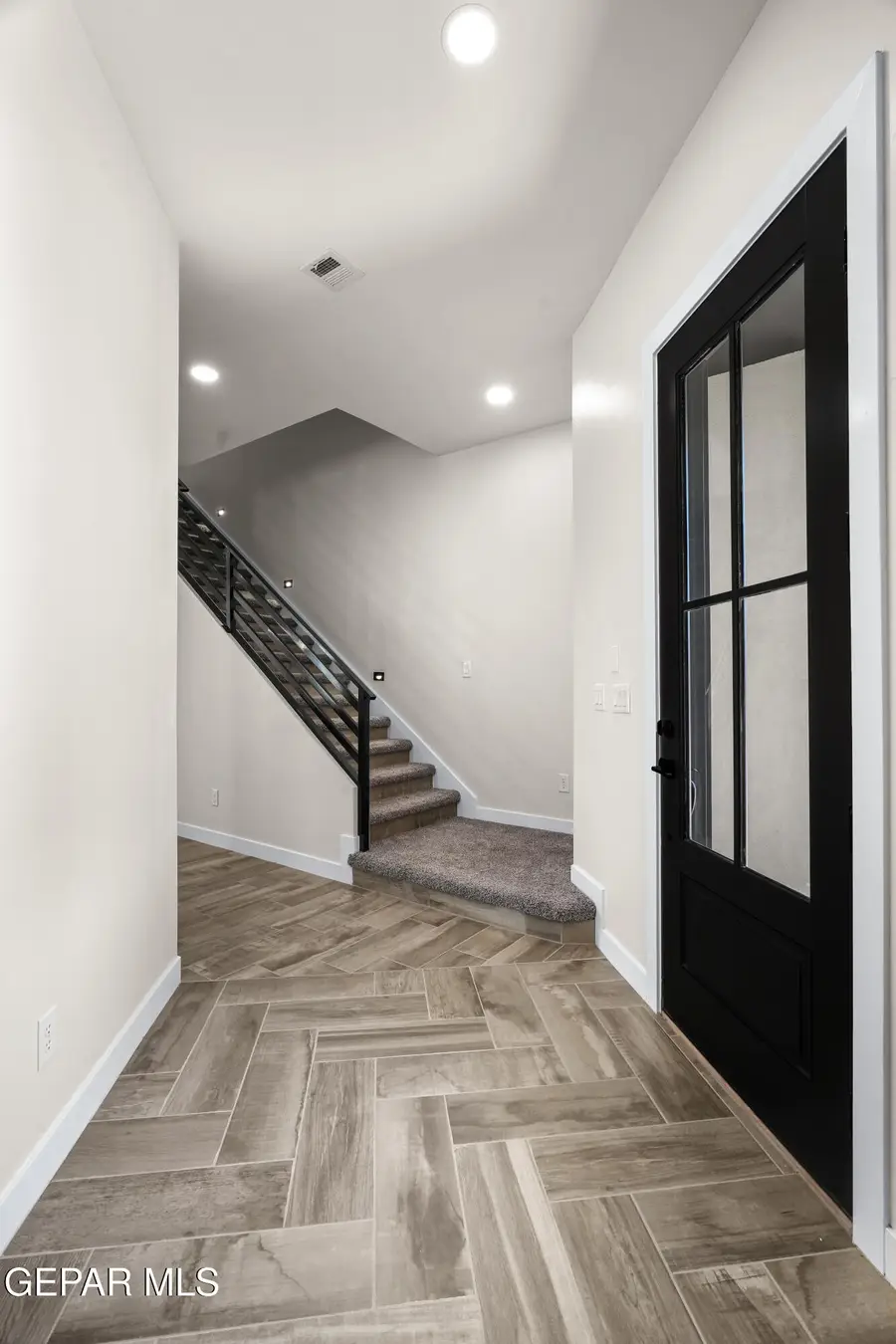 609 Lacy Oad Way, El Paso, TX 79928 - #2