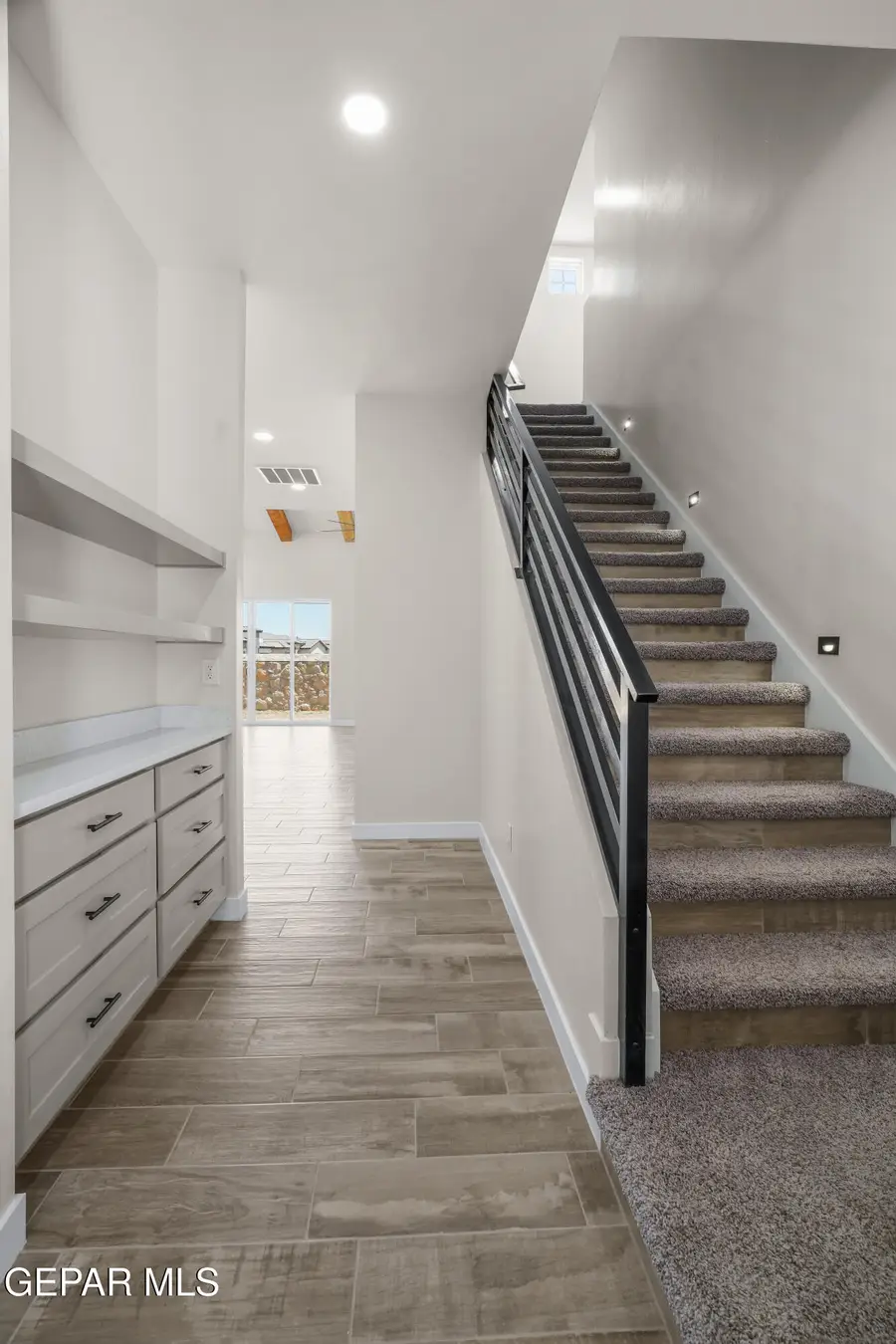 609 Lacy Oad Way, El Paso, TX 79928 - #3