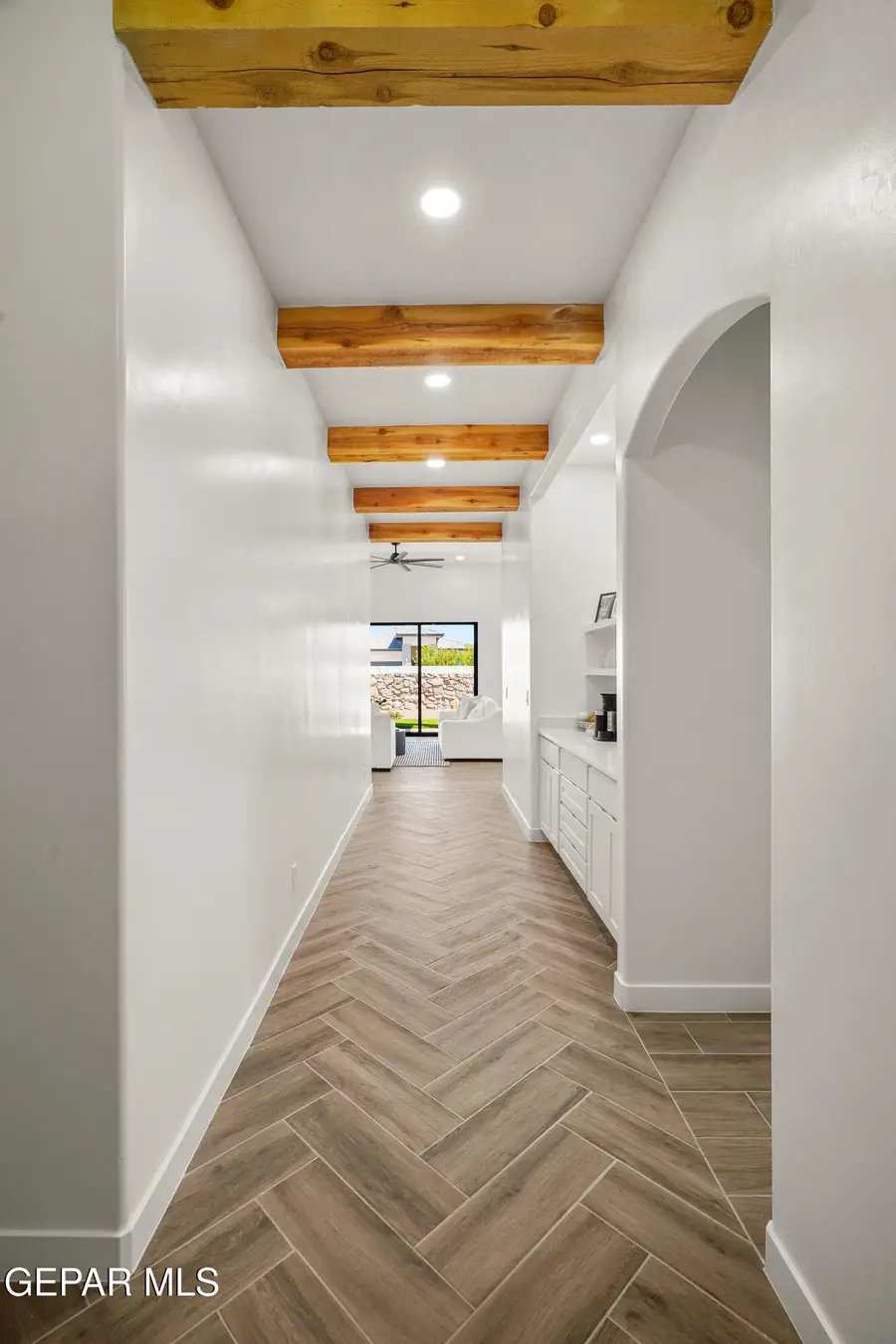 605 Lacy Oad Way, El Paso, TX 79928 - #2