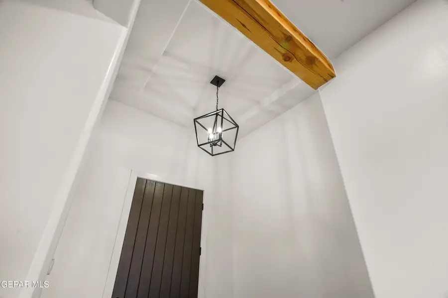 605 Lacy Oad Way, El Paso, TX 79928 - #3