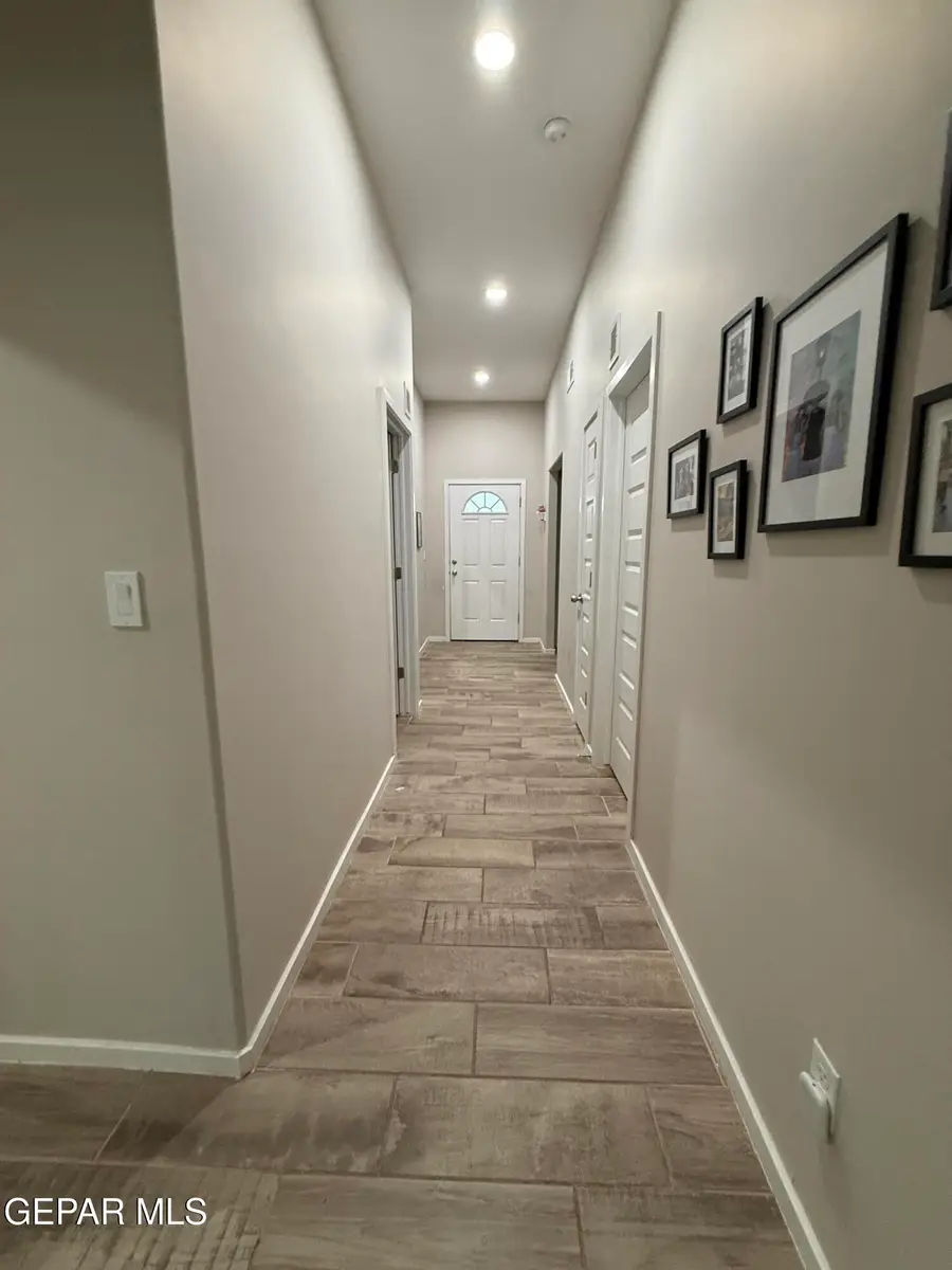 13841 Paseo Central Avenue, Horizon City, TX 79928 - #3