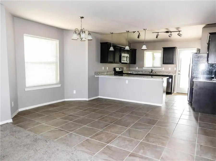 7128 Long Meadow Drive, El Paso, TX 79934 - #3