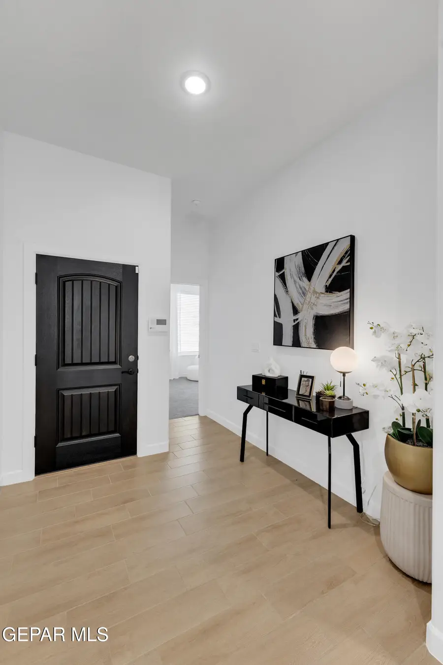 113 Madrid Street, Santa Teresa, NM 88008 - #2