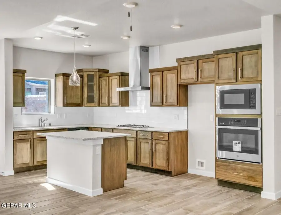 15172 Expectation Avenue, El Paso, TX 79938 - #2