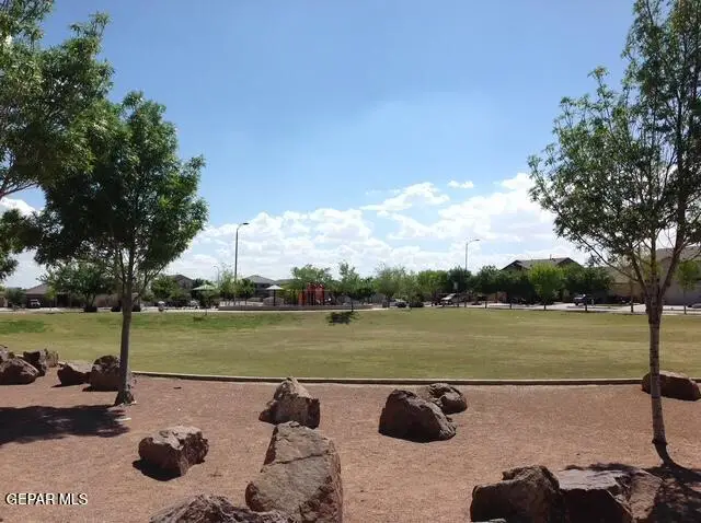 1033 Airship Place, El Paso, TX 79928 - #2