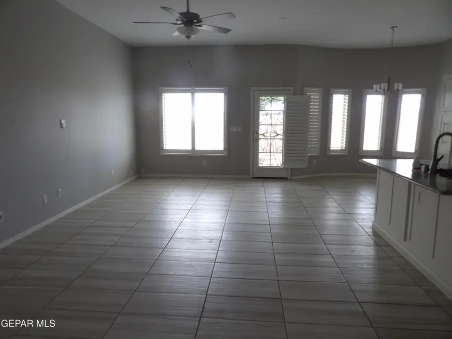 13709 Olney Avenue, El Paso, TX 79928 - #2