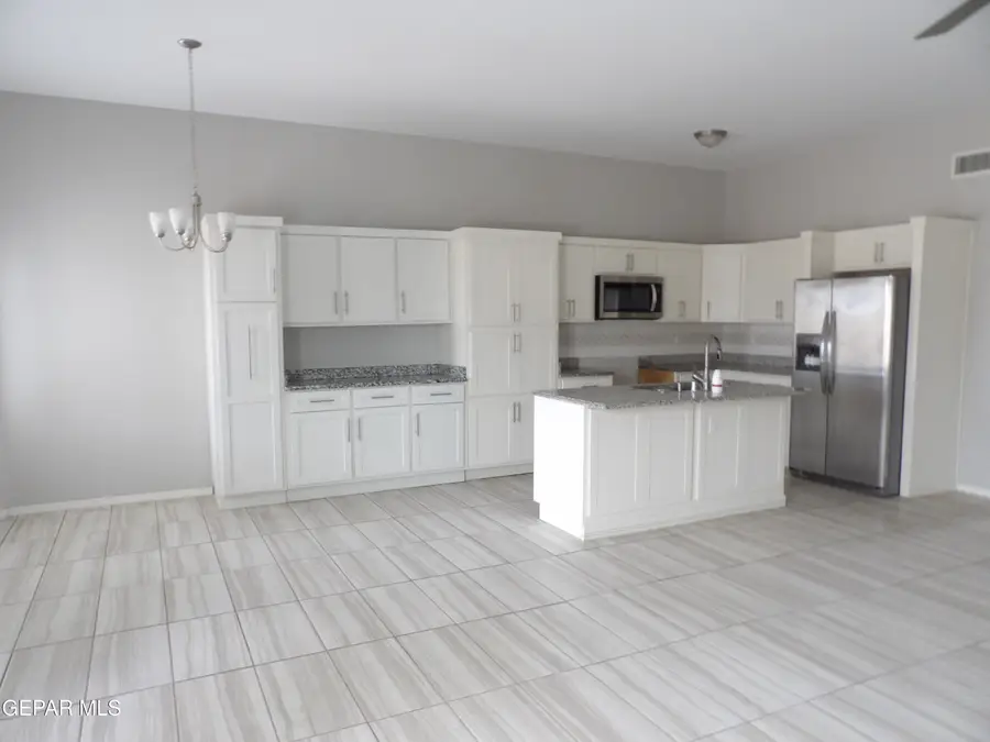 13709 Olney Avenue, El Paso, TX 79928 - #3