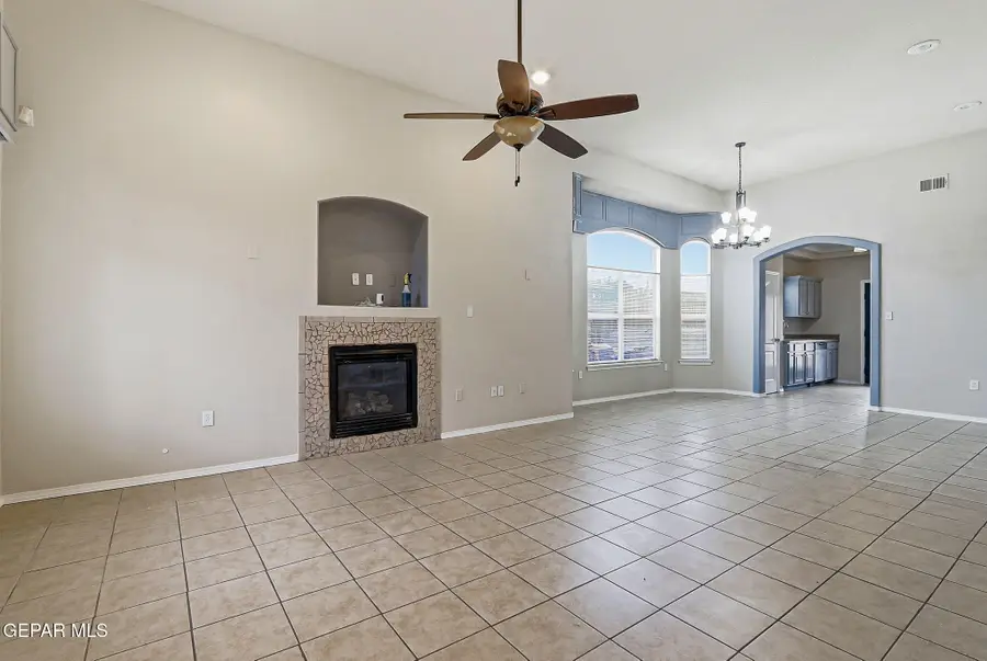 752 Weiermann, Horizon City, TX 79928 - #3
