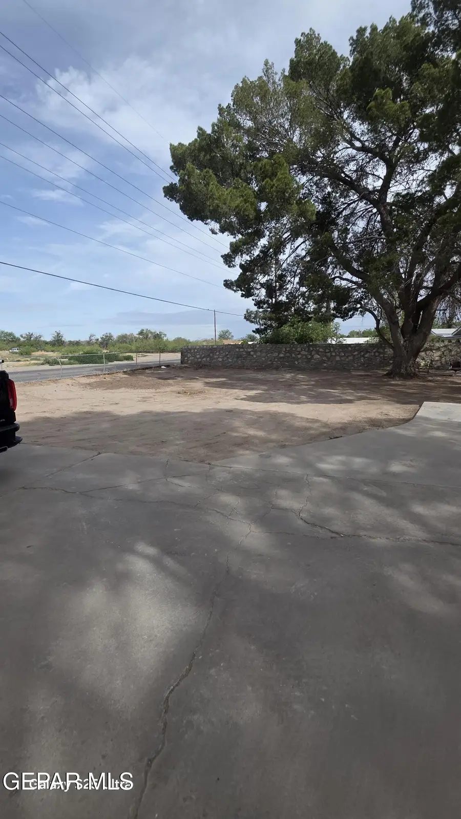 10391 Socorro Road, Socorro, TX 79927 - #2