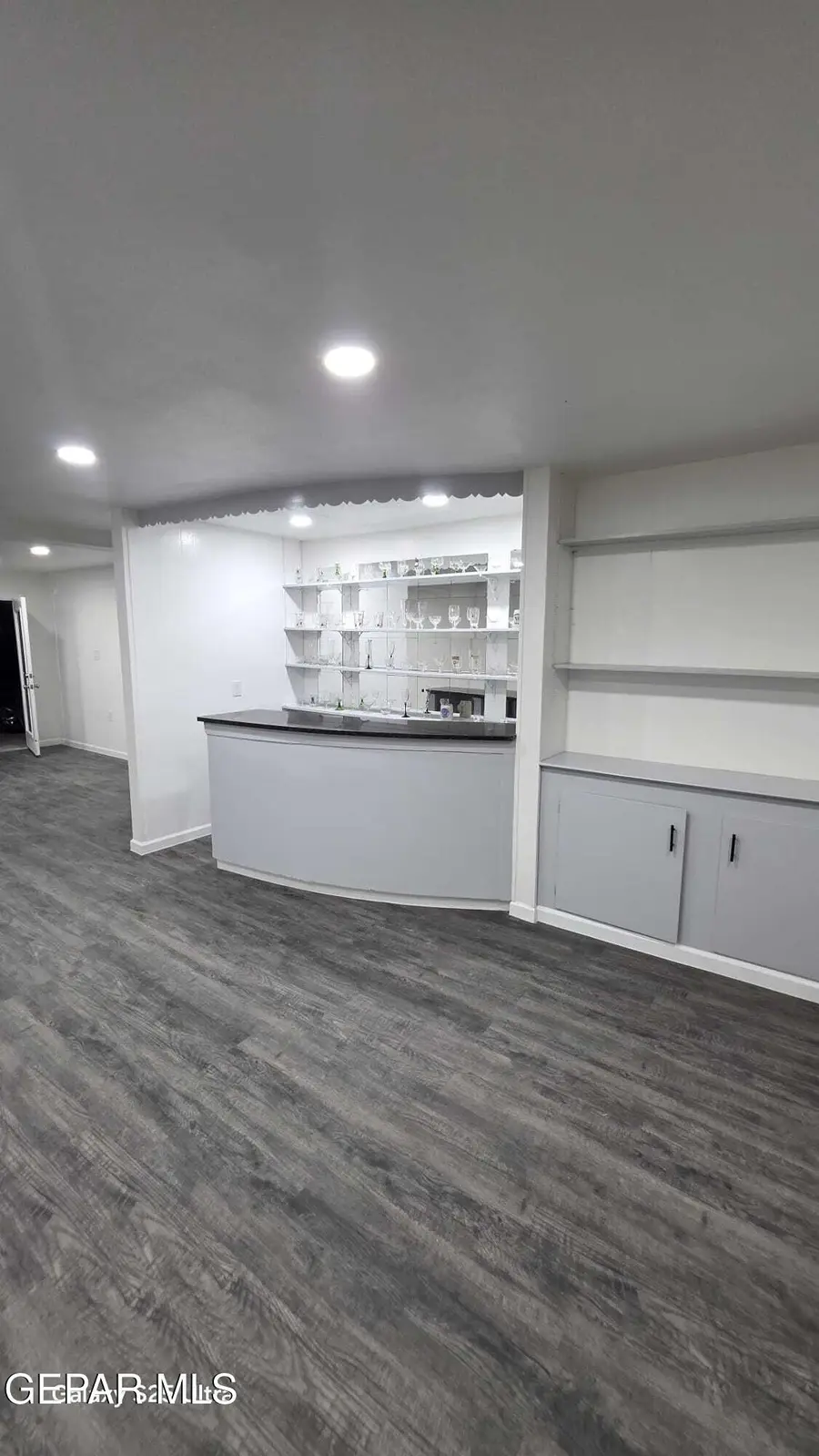 10391 Socorro Road, Socorro, TX 79927 - #3