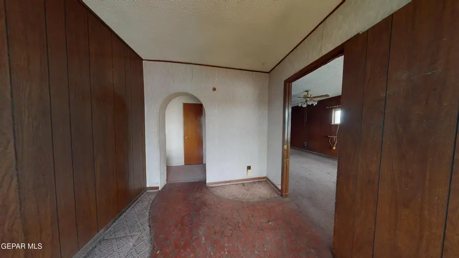 8370 Park Haven Avenue, El Paso, TX 79907 - #2