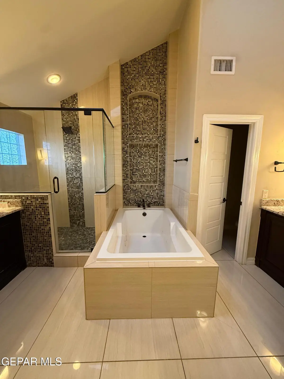 855 Round Oak, El Paso, TX 79928 - #1