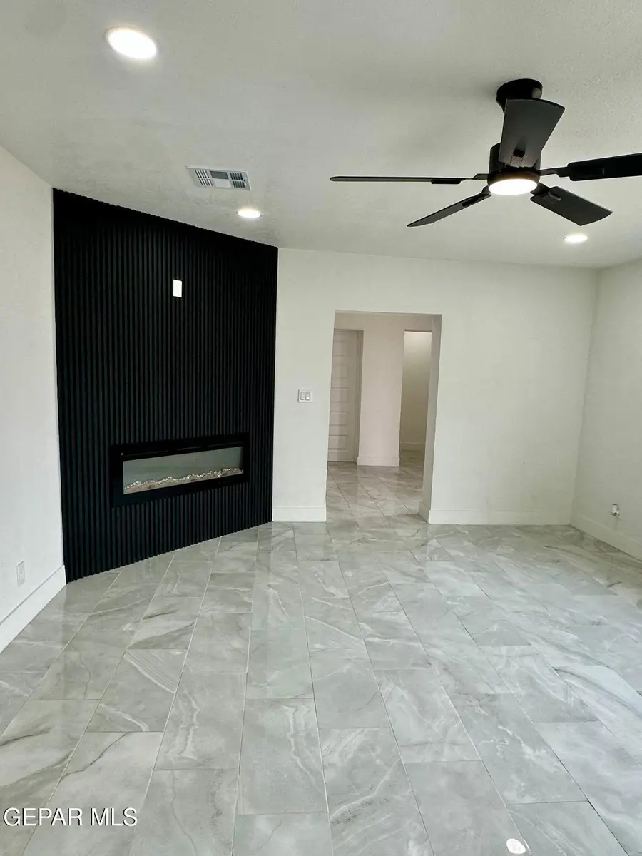 9220 Corralitos Avenue, El Paso, TX 79907 - #2