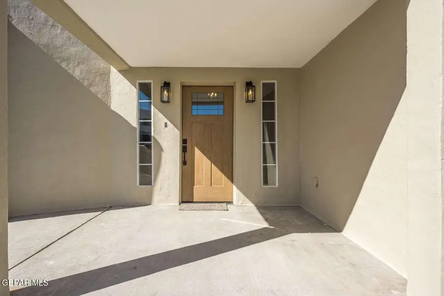 104 Chalk Mountain Court, Santa Teresa, NM 88008 - #3