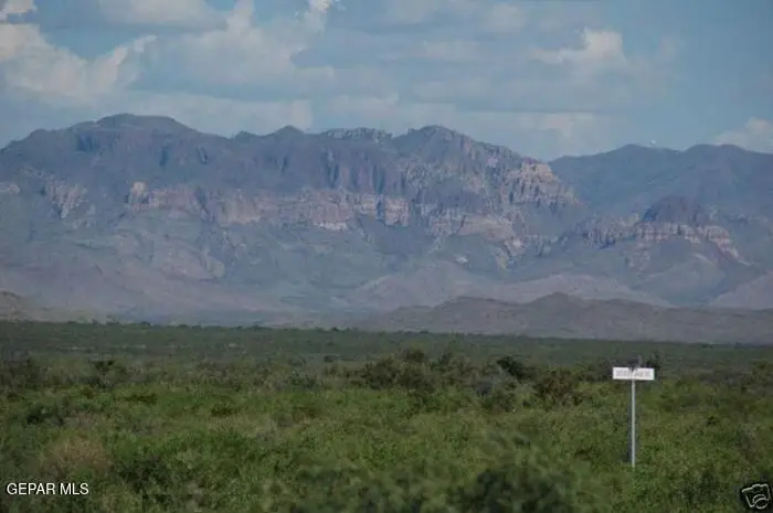 PN 21815 Tbd76 Tsp 5 Sec 39 T & P 57 Ti, Sierra Blanca, TX 79851 - #2