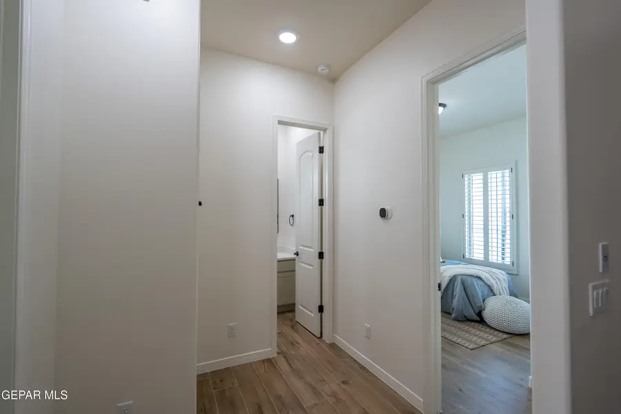 537 Paseo De La Reina Street, El Paso, TX 79928 - #3