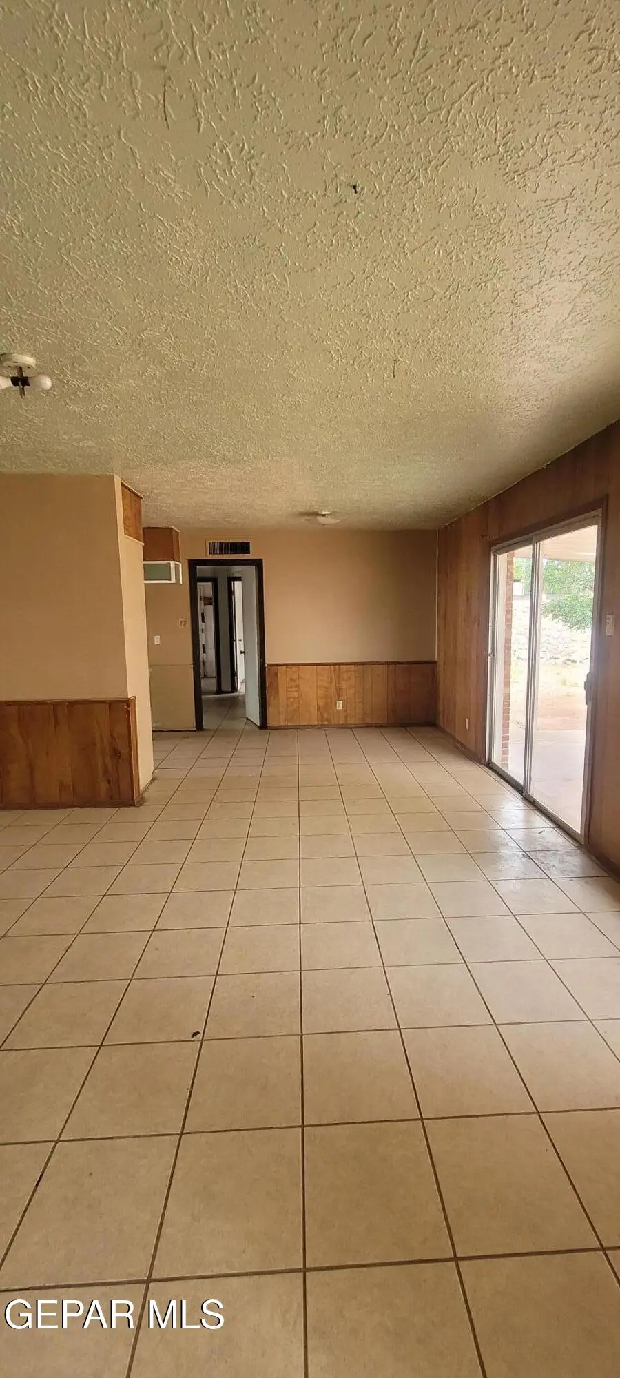 5313 Orleans Avenue, El Paso, TX 79924 - #3