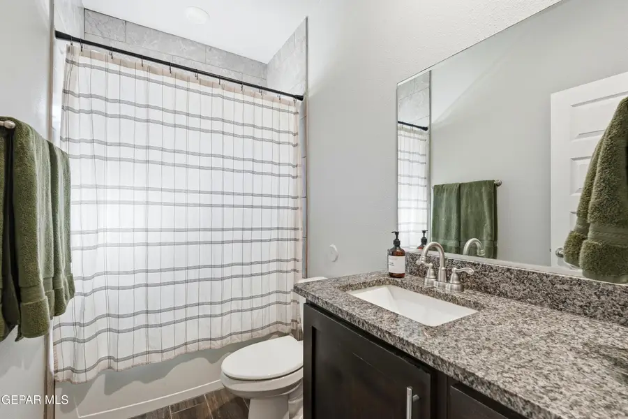13845 Paseo De Loma Court, Horizon City, TX 79928 - #3