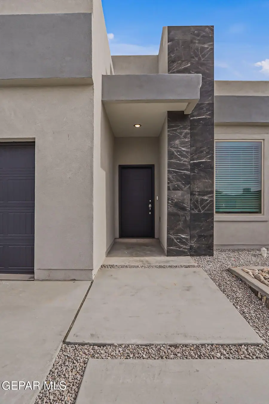15216 Gauge Court, El Paso, TX 79938 - #3
