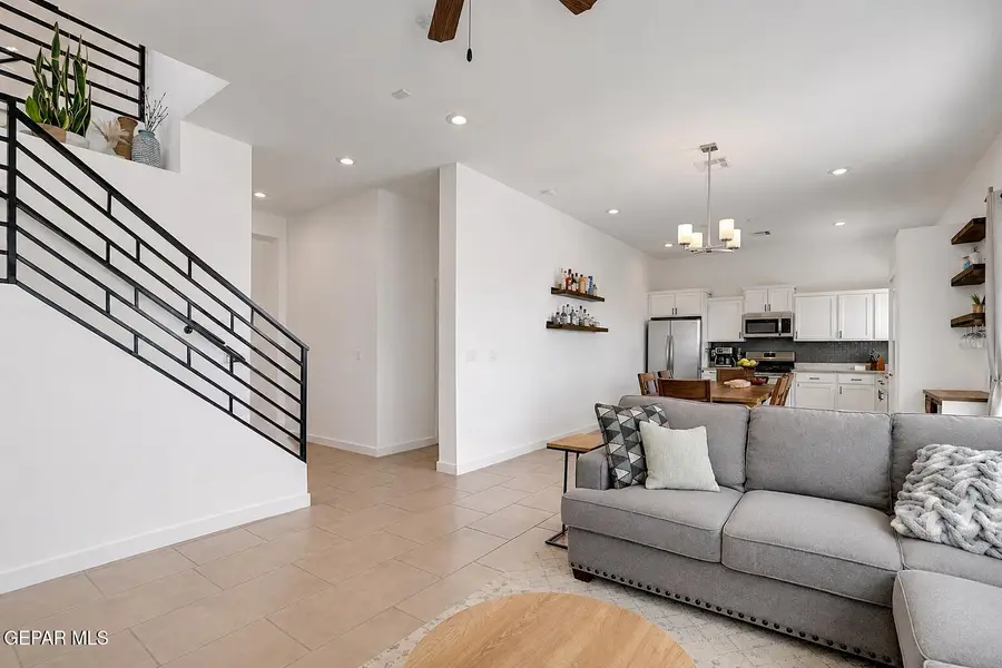 13178 Cozy Cove Avenue, El Paso, TX 79938 - #3