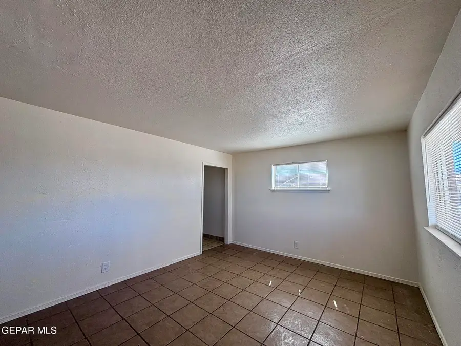 5708 Cherokee Court, El Paso, TX 79924 - #3