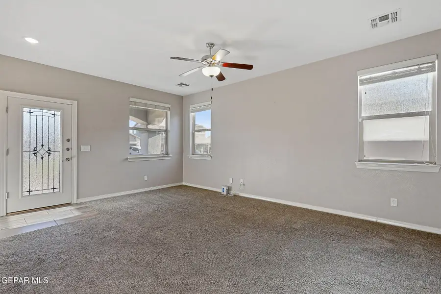 229 Gonzalo Circle, El Paso, TX 79932 - #2