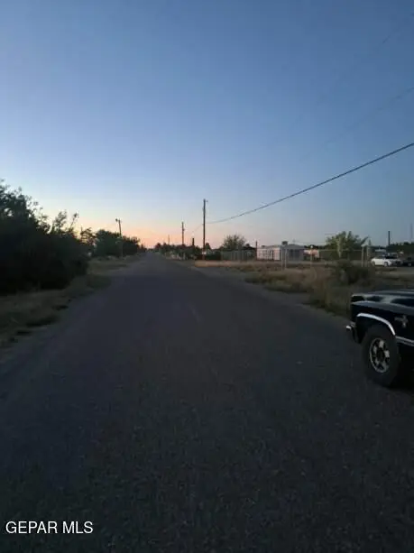 121 Irma Road, Chaparral, NM 88081