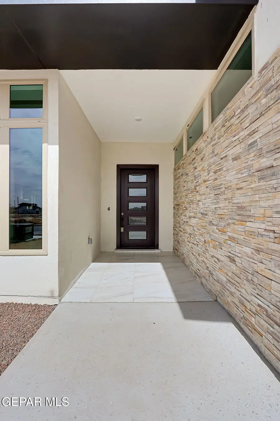 941 Ada Lane, El Paso, TX 79932 - #3