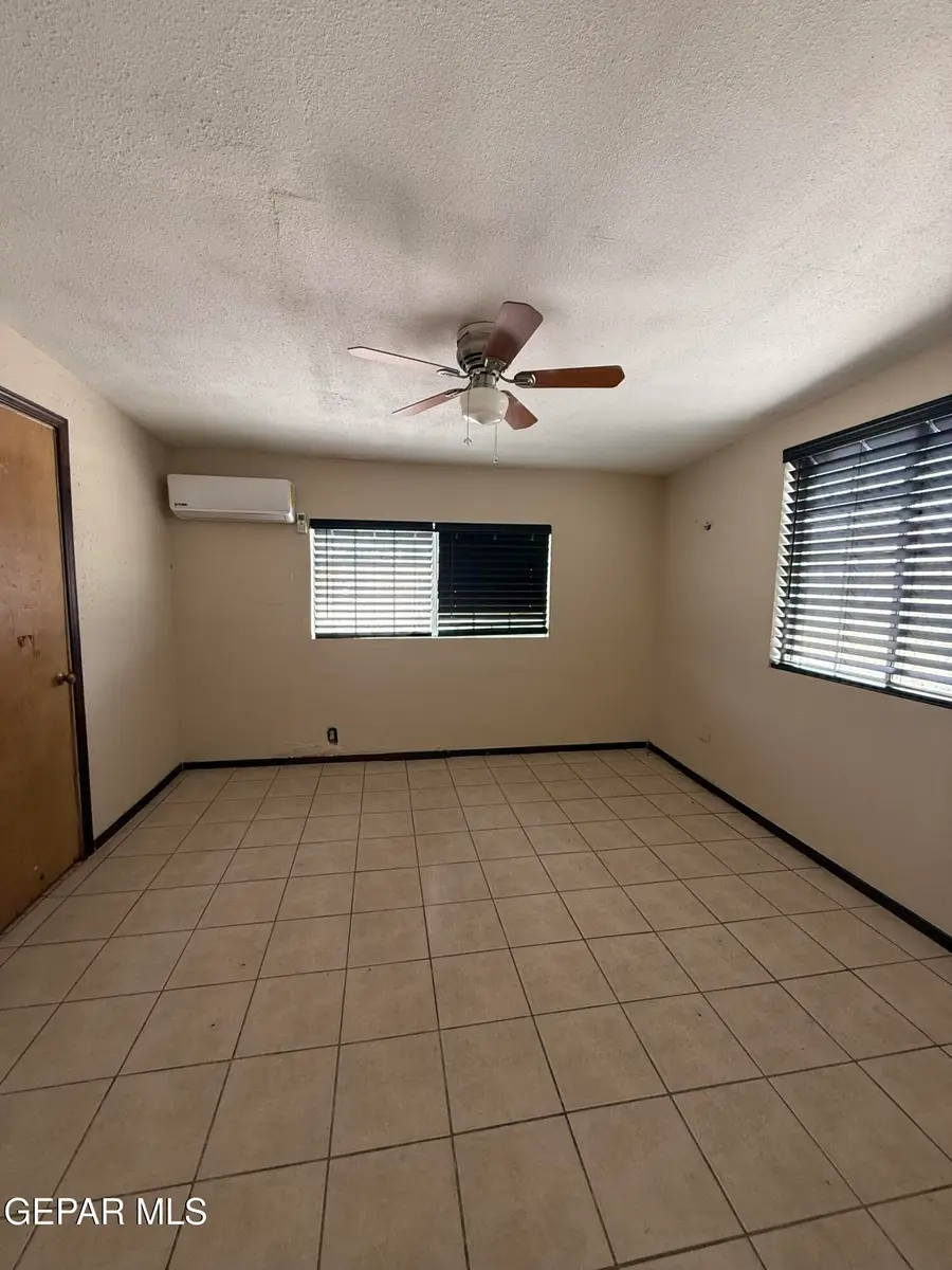 7603 Matamoros Drive, El Paso, TX 79915 - #2