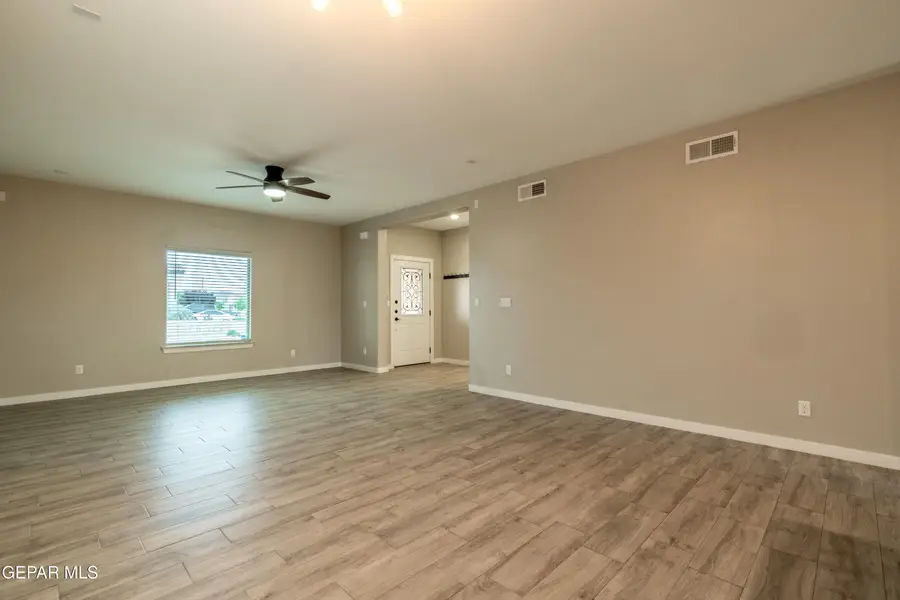 14953 Tierra Isaiah Avenue, El Paso, TX 79938 - #3
