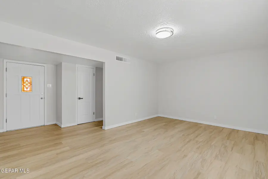 3413 Rutherglen Street, El Paso, TX 79936 - #3
