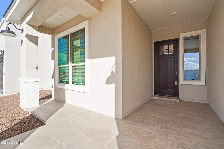 14009 Paseo Del Mar Drive, El Paso, TX 79928 - #2