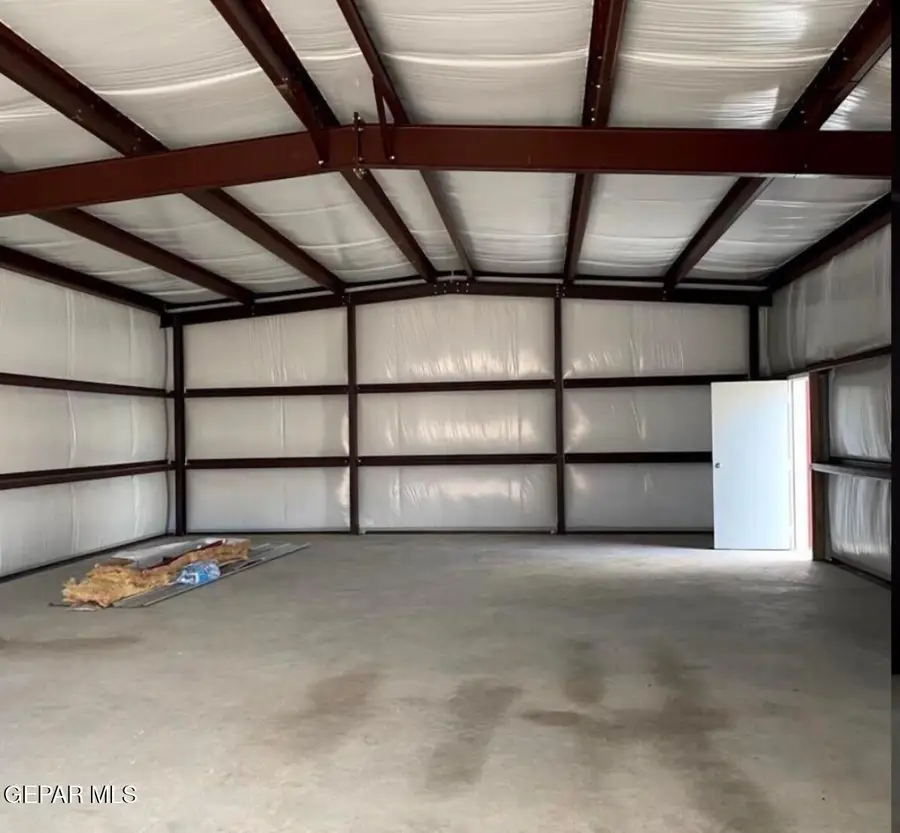 4015 Emory Road, El Paso, TX 79922 - #3