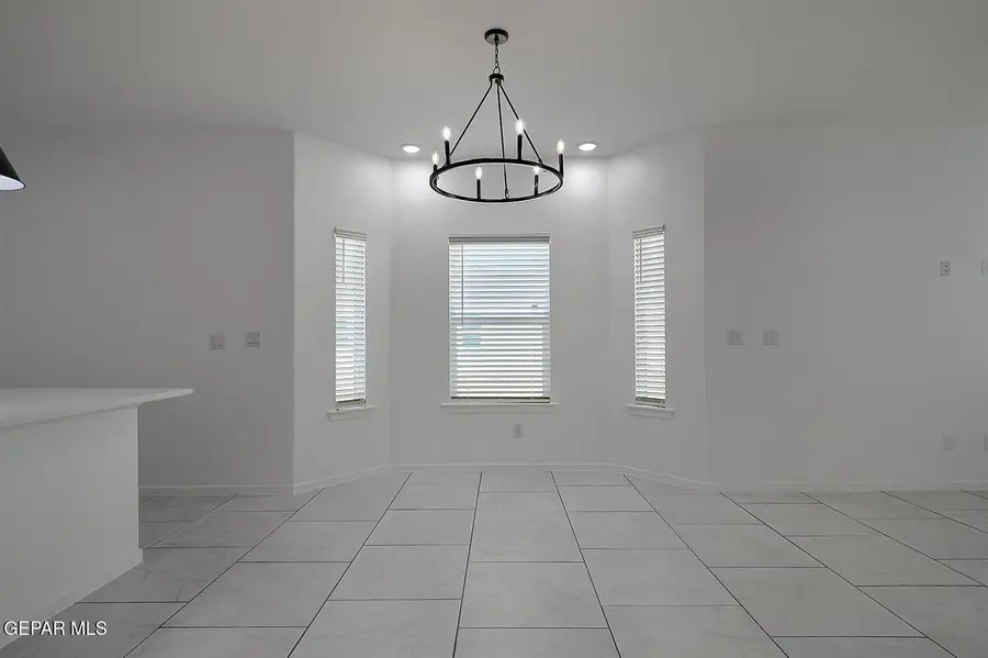 1025 Sidonia Place, Socorro, TX 79927 - #3