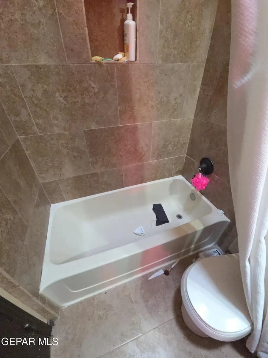 10166 Matador Street, El Paso, TX 79924 - #2