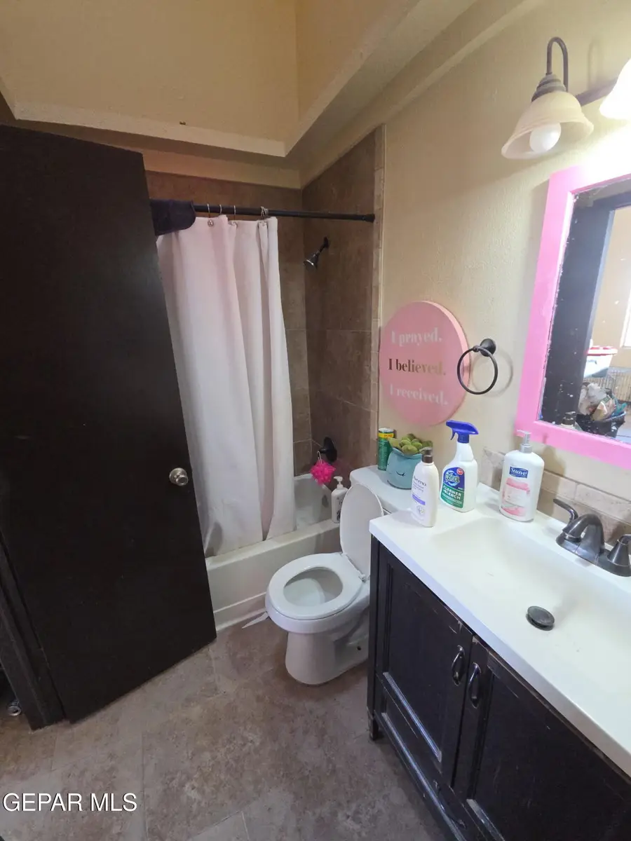 10166 Matador Street, El Paso, TX 79924 - #3