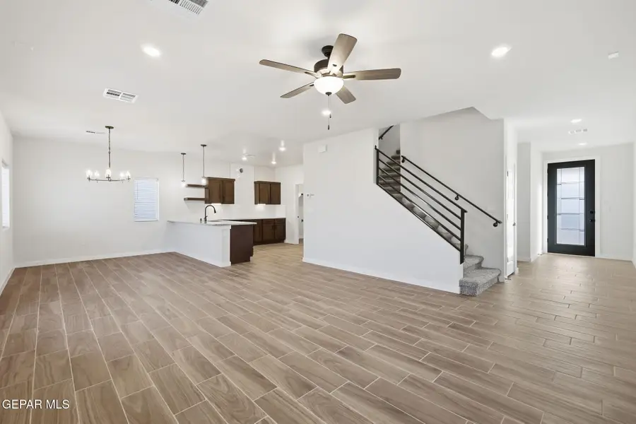 11868 Jenwood Place, El Paso, TX 79934 - #2