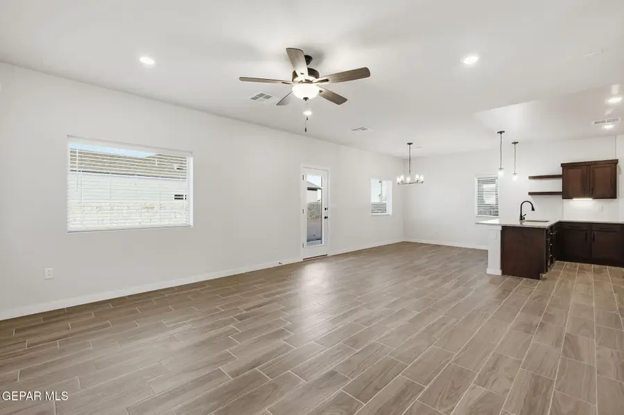 11868 Jenwood Place, El Paso, TX 79934 - #3
