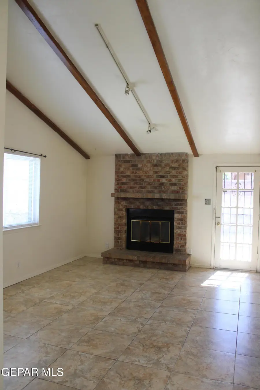 10156 Racoon Drive, El Paso, TX 79924 - #3