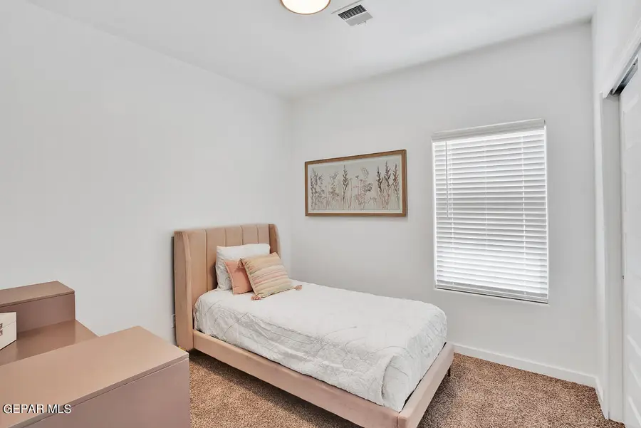 753 Paseo Campanero Street, El Paso, TX 79928 - #2