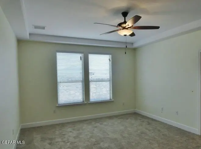 917 Churchill Downs Court, El Paso, TX 79932 - #2
