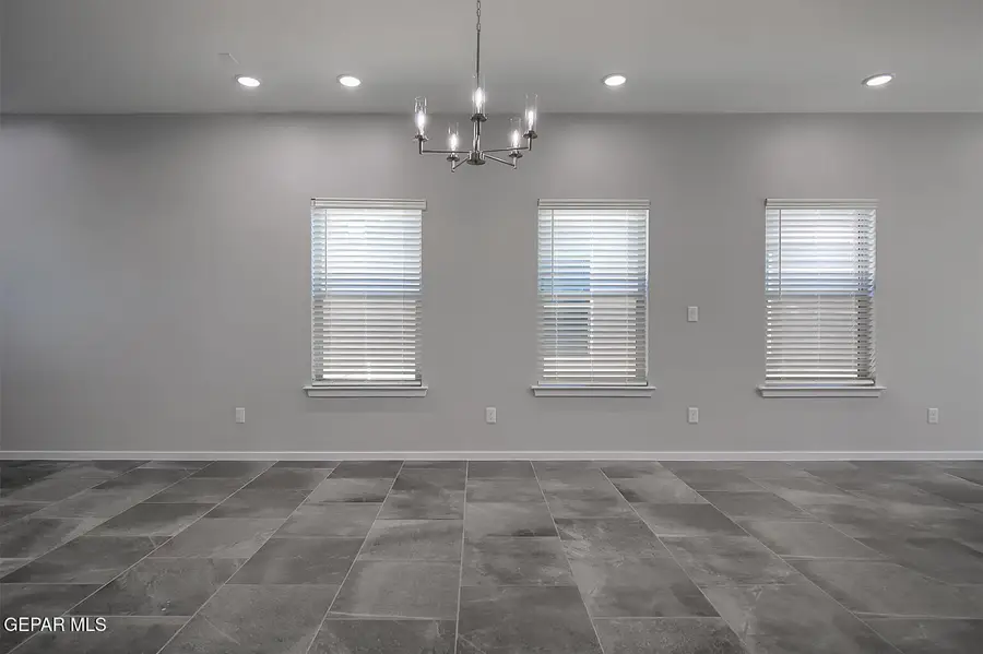 14841 Tierra Isaiah Avenue, El Paso, TX 79938 - #3