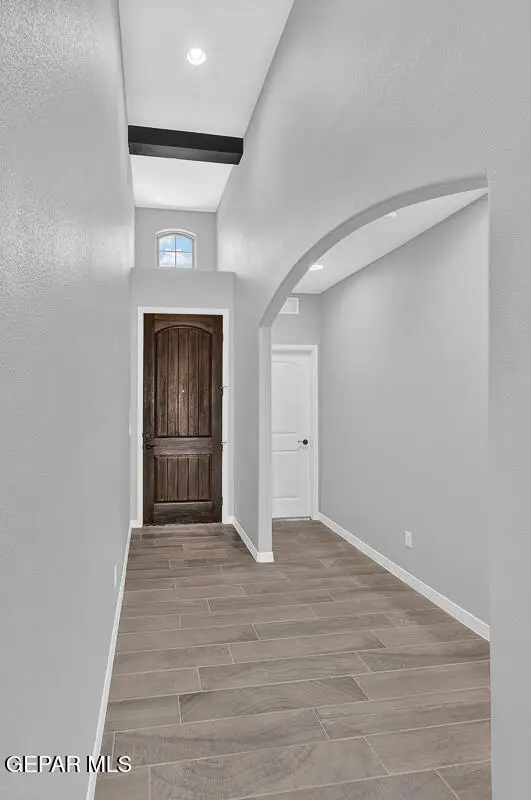 12422 Amesbury Avenue, El Paso, TX 79928 - #3