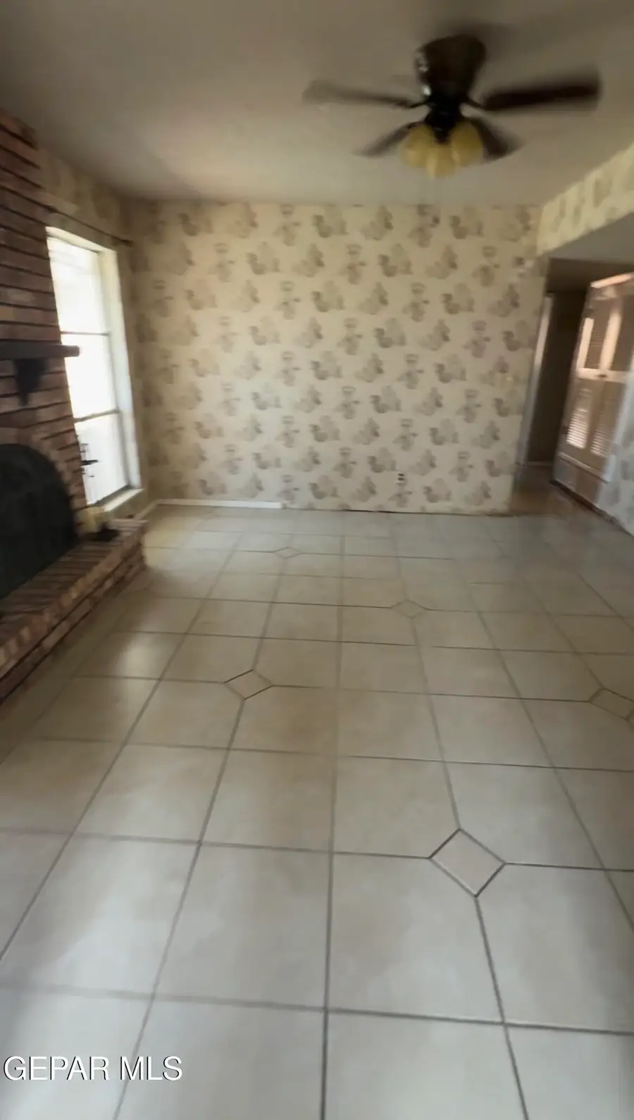 5909 Midas Avenue, El Paso, TX 79924 - #3