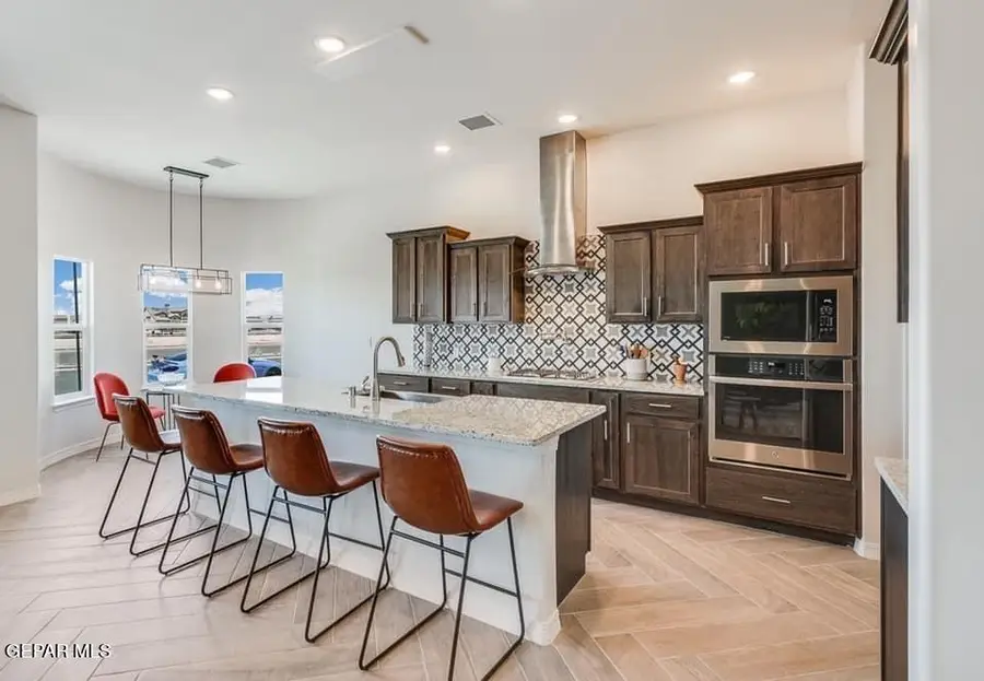 2233 Mike Price Drive, El Paso, TX 79938 - #3
