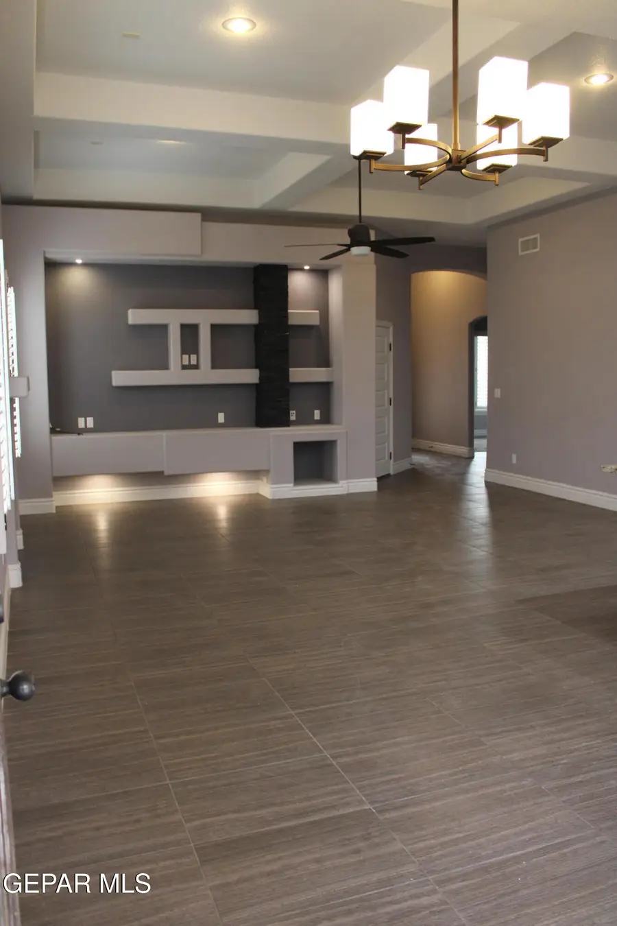 12300 Hartlepool Drive, Horizon City, TX 79928 - #2