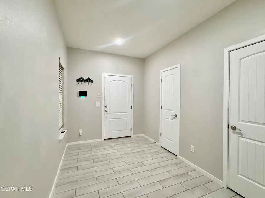 545 Paseo Modesto Drive, El Paso, TX 79928 - #2