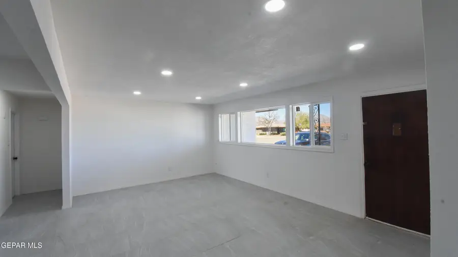 1414 Dennis Circle, El Paso, TX 79925 - #3