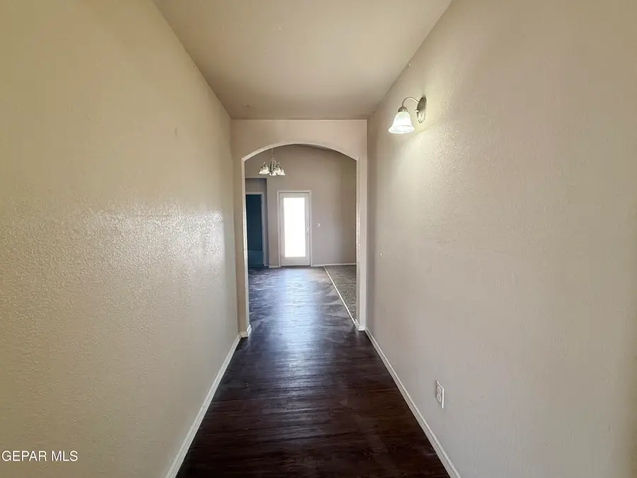 14544 Escalera Drive, Horizon City, TX 79928 - #3