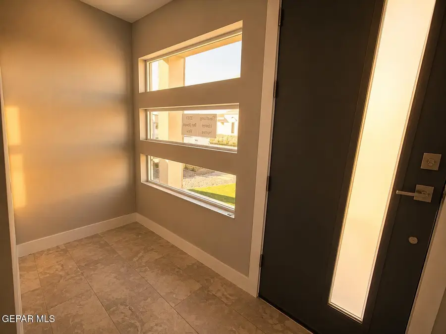 12356 Ben Dowell Way, El Paso, TX 79934 - #2